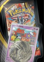 pokemon tcg cards in packs Pokemon Cards FULL ART PACK LOT of 10 + HOLO main image 0