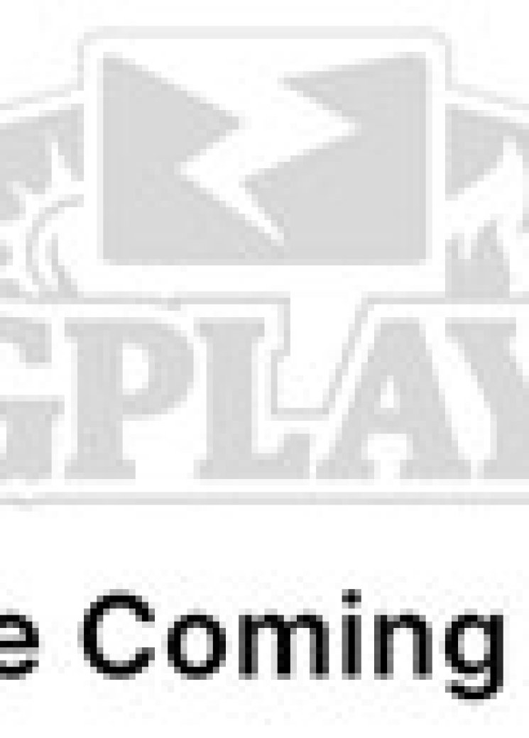 Unified Minds Sleeved Booster Pack Art Bundle [Set of 4]