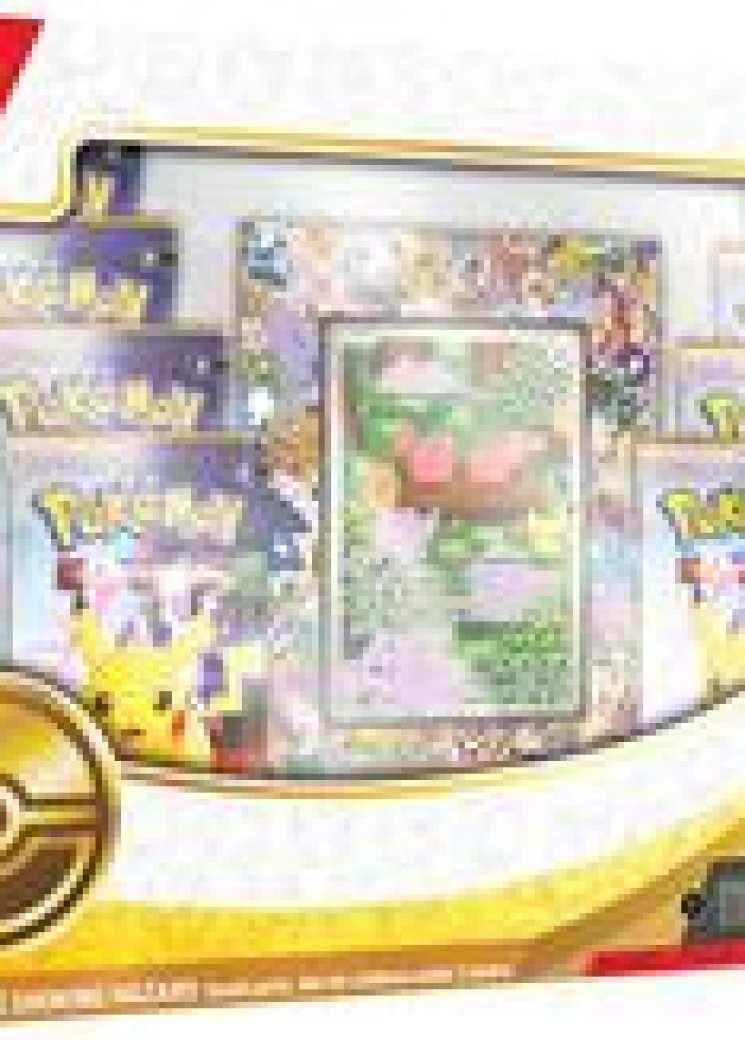 30th Celebration Ditto Premium Collection