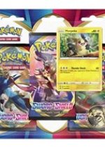 Chewtle - Pokemon Card Prices & Trends