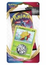 chewtle pokemon card value Snorlax (-) [Japanese Pokemon Old Maid Super High Tension]