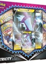 toxtricity v pokemon card price Pokemon Card Paldea Evolved 240/193 Tinkaton ex Ultra Rare *MINT*   Brokenvase Games