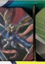 Rillaboom V - Shining Fates: Shiny Vault - Pokemon Card Prices & Trends