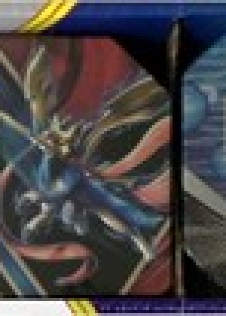 Legends of Galar Tin + Galar Partners Tin 2-pack [Zacian V/Inteleon V] (Retail Exclusive)