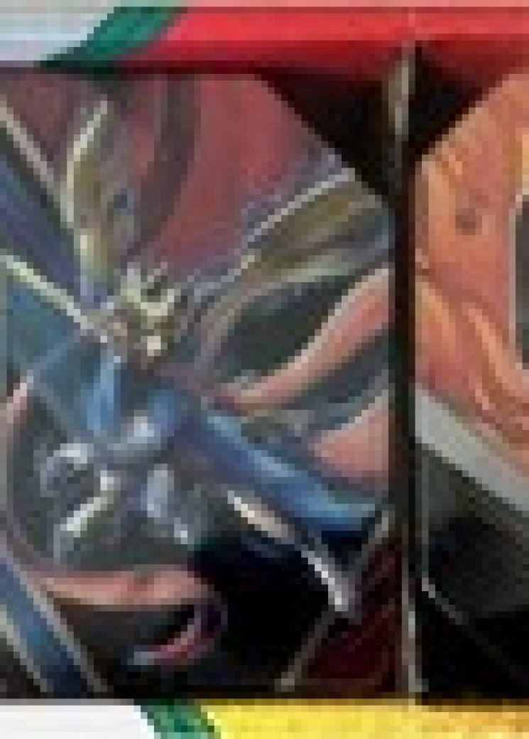 Legends of Galar Tin + Galar Partners Tin 2-pack [Zacian V/Cinderace V] (Retail Exclusive)