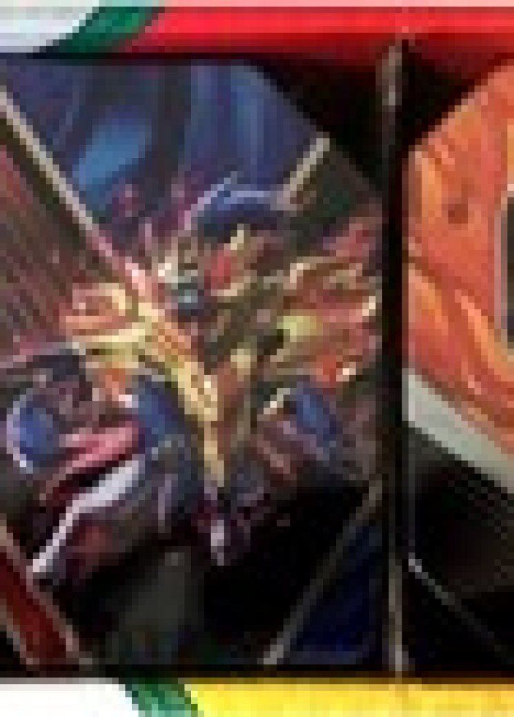 Legends of Galar Tin + Galar Partners Tin 2-pack [Zamazenta V/Cinderace V] (Retail Exclusive)