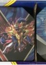 Zamazenta V 98/159 Price 2026 | Crown Zenith