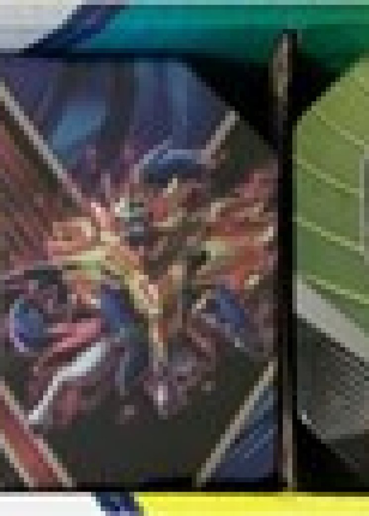 Legends of Galar Tin + Galar Partners Tin 2-pack [Zamazenta V/Rillaboom V] (Retail Exclusive)