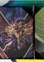 Zamazenta V GG54 Price 2026 | Crown Zenith: Galarian Gallery