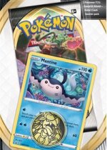 Impidimp - Pokemon Card Prices & Trends