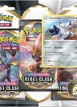 rolycoly pokemon card value Pokemon TCG Card sv8a Terastal Festival ex Traditional Chinese Card SV –  Trendygiftshop main image 0