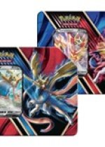 Legends of Galar Tin [Set of 2]