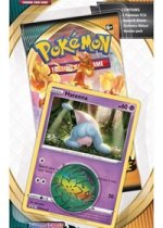 pokemon trading card 3 pack Dracozolt SV045/SV122 Shiny Holo Rare Pokemon Card Near Mint