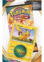 Dracozolt - Pokemon Card Prices & Trends