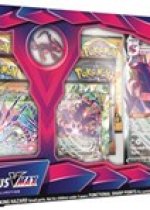 custom pokemon cards Custom Holographic Pet Pokemon Anniversary Card, Personalized Pokemon Style  Portrait, Dog & Cat TCG, Gamer Gift, Geeky Pet Memorial Gift main image 1