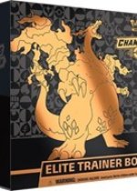 Champion's Path Elite Trainer Box