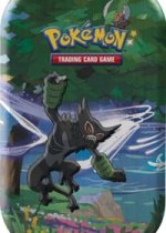 Zarude - Pokemon Card Prices & Trends