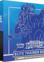 iron boulder pokemon card value Pokemon TCG: Paradox Destinies Tin - Iron Boulder ex main image 0