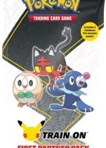 First Partner Pack (Alola)