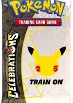 Celebrations Booster Pack