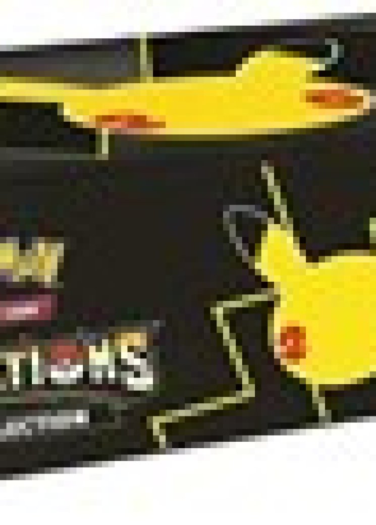 Celebrations Prime Collection