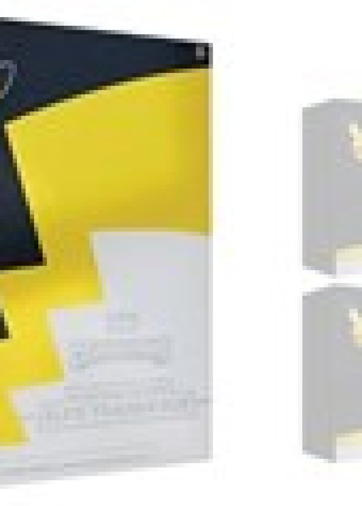 Celebrations Pokemon Center Elite Trainer Box Case (Exclusive)