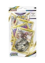 mini pokemon cards booster box Kanto Friends Mini Tin – Evolve Card Shop main image 1