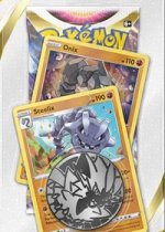 pokemon cards base set 1 151 PokeArtica Gen 1