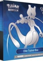Pokemon GO Elite Trainer Box