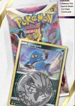 dido pokemon card Ditto Delta Species Complete Set (10 Cards) – 2005 EX Delta