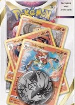 bellibolt pokemon card value Bellibolt ex - 079/193 Ultra Rare