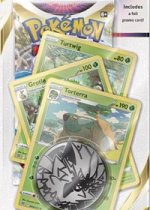 Torterra - Pokemon Card Prices & Trends