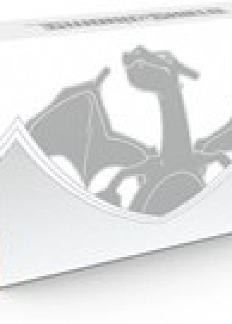 Sword & Shield Ultra-Premium Collection: Charizard