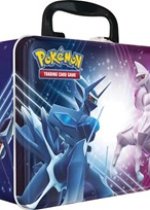 Fall 2022 Collector Chest