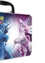 Fall 2022 Collector Chest Case