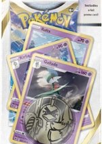 pokemon black bolt and white flare chase cards Pokémon Trading Card Black Bolt and White Flare Deluxe Booster Box (Pa –  Calipokehouse main image 1