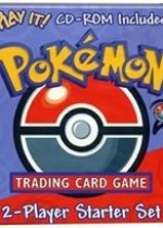 Base Set 2 - 2-Player CD-ROM Starter Set