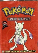 Base Set 2 Booster Pack