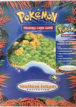 Tentacruel 10/18 Price 2026 | Southern Islands