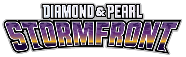 Stormfront