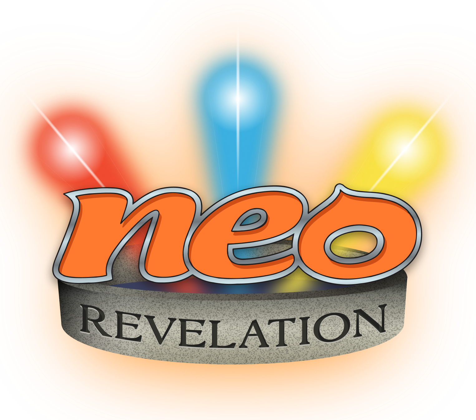 Neo Revelation