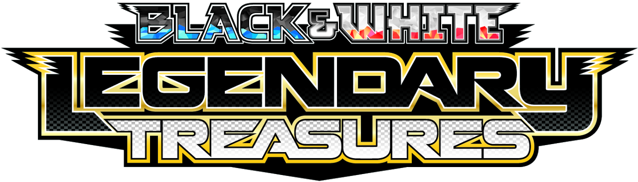 Legendary Treasures: Radiant Collection - Pokemon Card Prices & Trends Legendary Treasures: Radiant Collection - Pokemon Card Prices & Trends