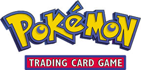 Base Set (Shadowless)