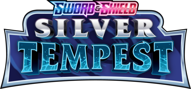 Silver Tempest Trainer Gallery