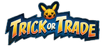 Trick or Trade BOOster Bundle 2024