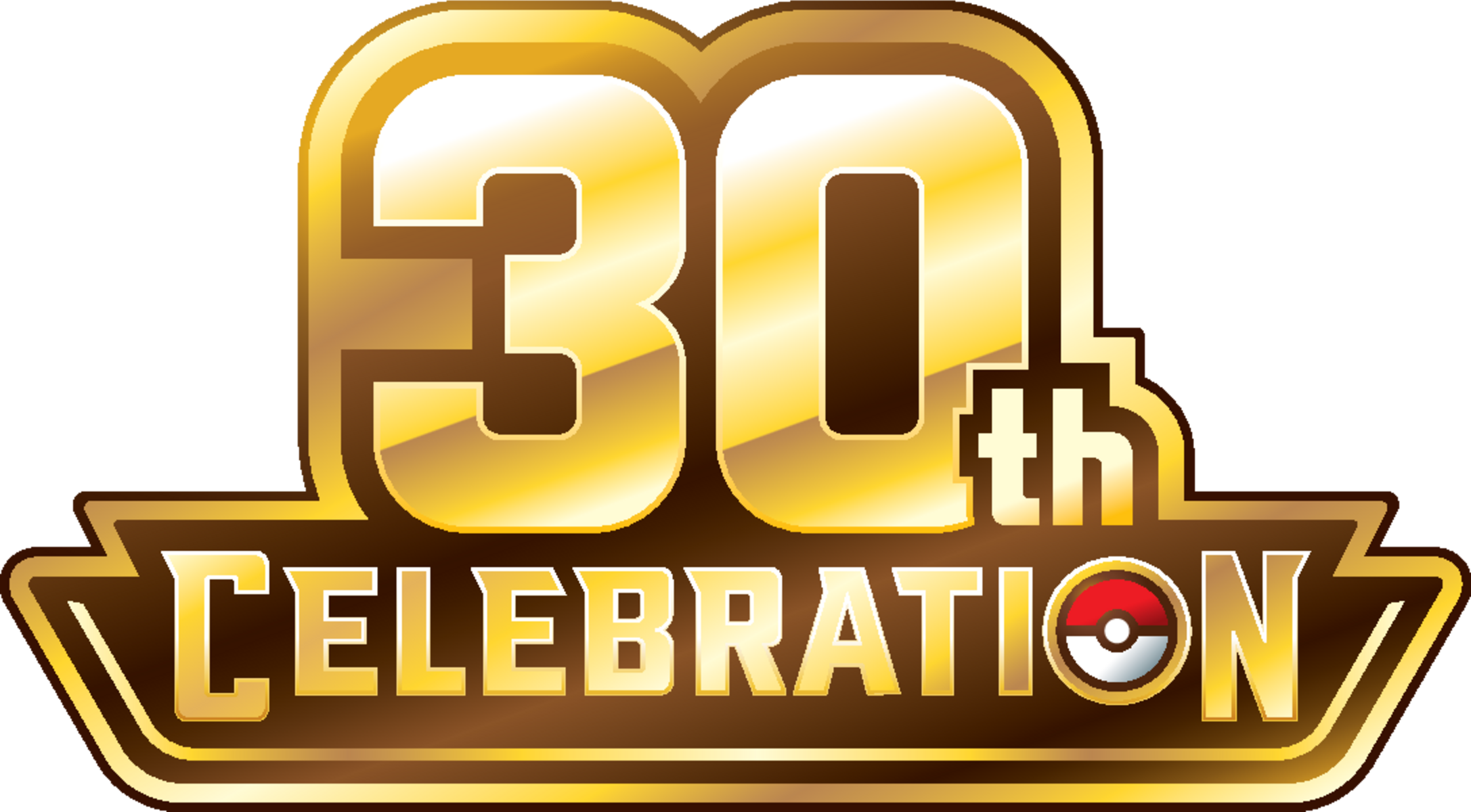 30th Celebration Japan Card Prices & Value 2026 | 20 Cards Ranked