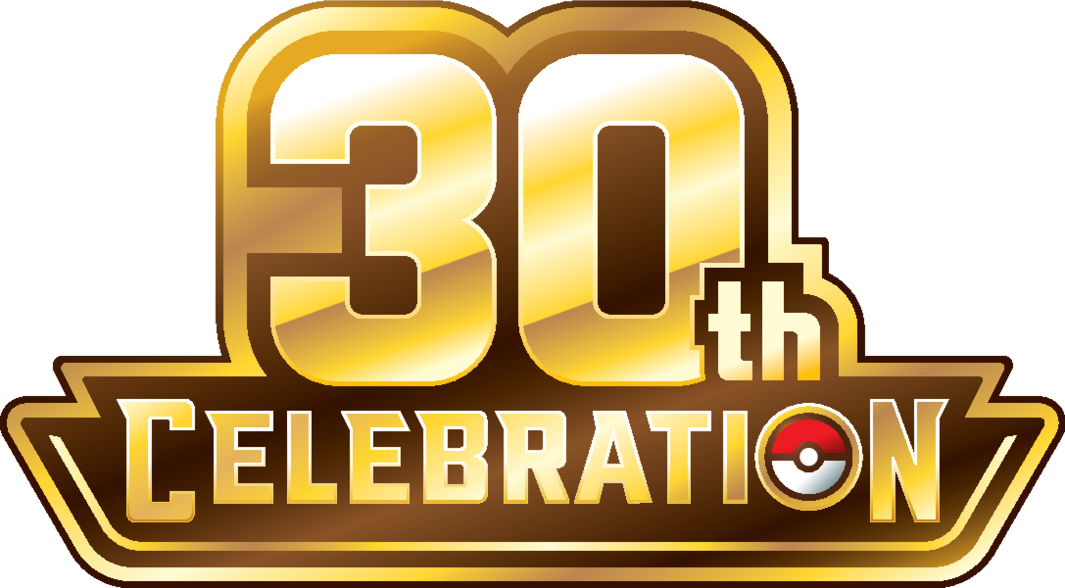 30th Celebration