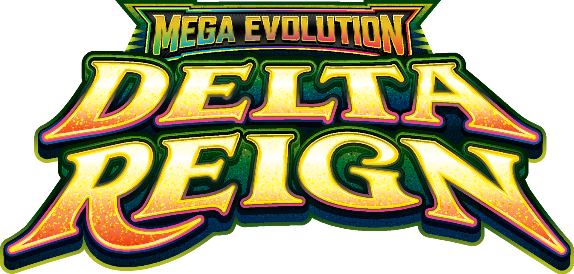 Delta Reign 3 Pack Blister [Seel] Price 2026: Worth It?