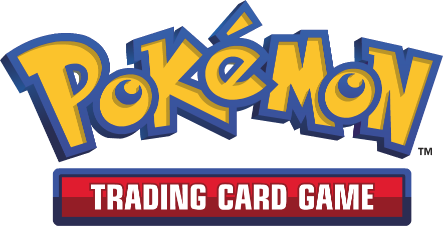 Koffing - Chilling Reign - Pokemon Card Prices & Trends
