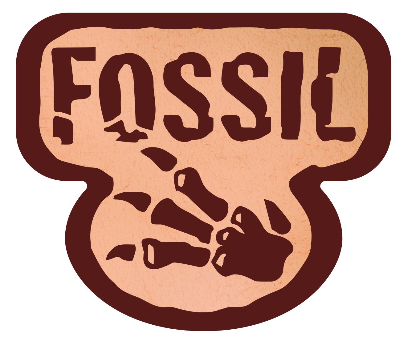 Fossil